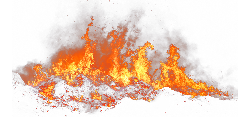 running Fire PNG, Fire Flame PNG transparent images, picsart Fire Flame png full hd images download